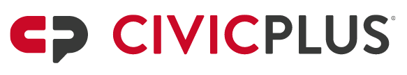 CivicPlus