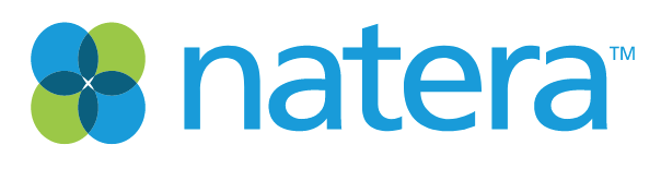 Natera