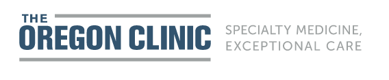 The Oregon Clinic