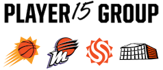 Phoenix Suns